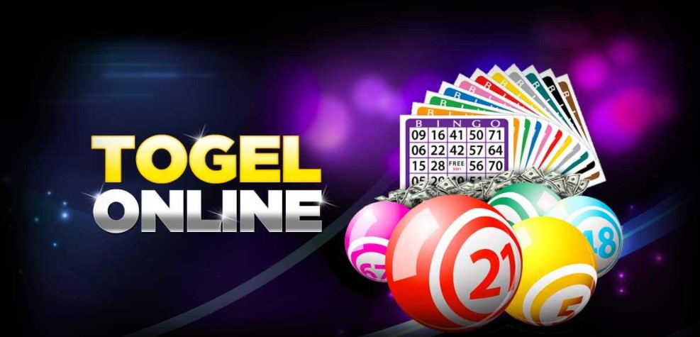Effective Tricks to Get Accurate Online Lottery (Togel) Predictions