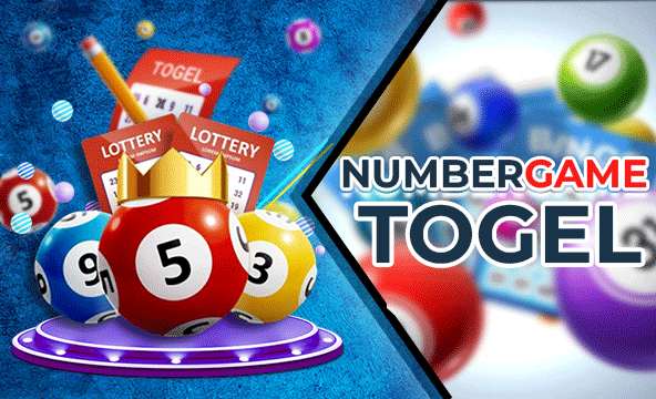 Explain the Meaning of Online Togel Affiliate