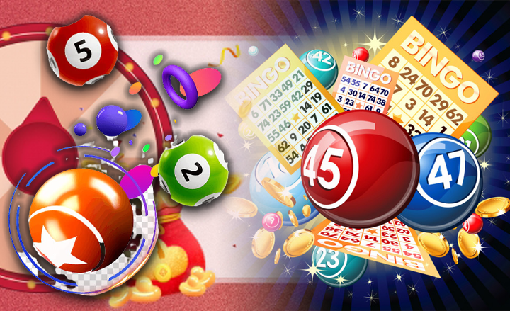 Can You Build a Strategy Based on Past Lottery Numbers