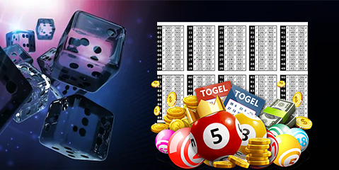 Navigating the Unseen Currents of Virtual Togel