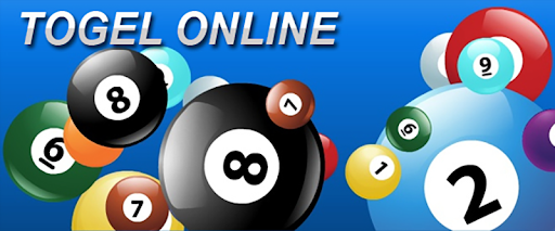 The Unspoken Rules of Playing the Lottery