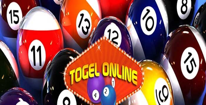 The Personal Odyssey of a Lottery Enthusiast