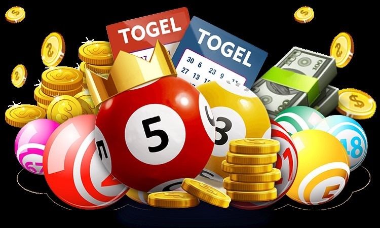 Cross-Platform Prize Campaigns and Discount Matching in Online Lottery