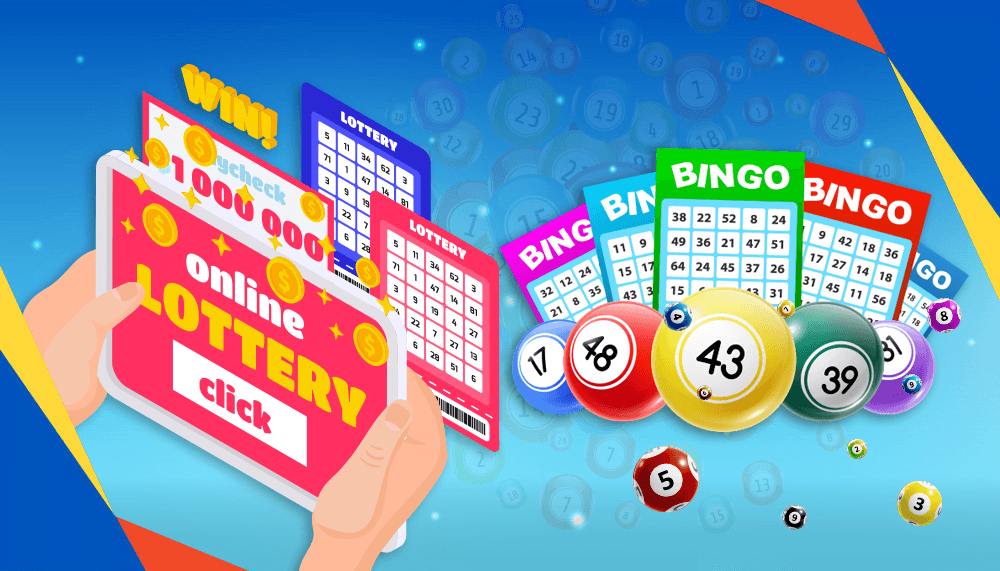 Overcoming the Obstacle Fortress of Lottery Success