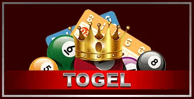 How to Read Togel Market Trends