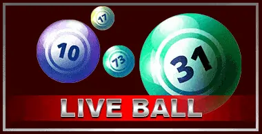 Togel Success Stories You Should Know