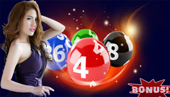 Togel and Statistical Analysis