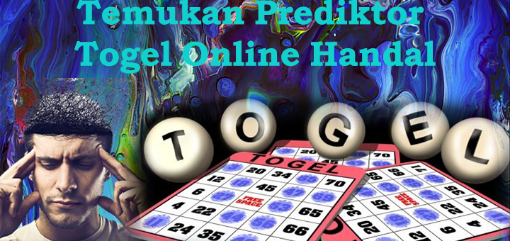 The Cognitive Challenges in Togel Prediction