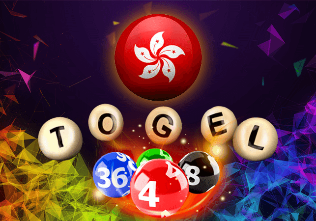 The Psychological Impact of Togel Complexity