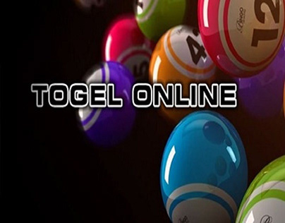 Trusted Togel that Supports Many Payment Methods