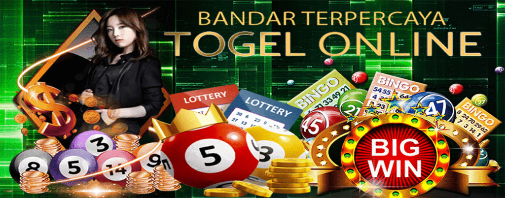 Many Players Trust Their “Feeling” When Betting